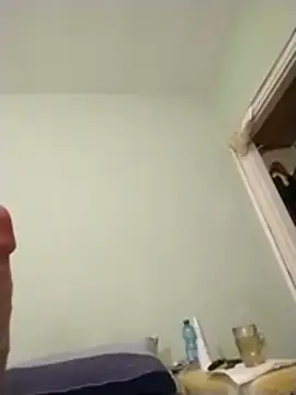 Alberna online show from 21, 3, 2026