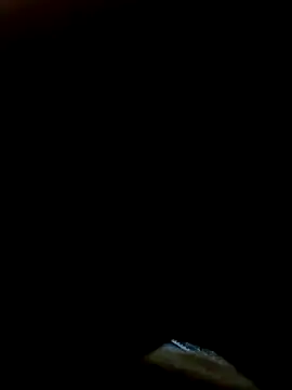 Snapshot of Luismimor93 chatting on 15, 9, 2025 Luismimor93 online show from 15, 9, 2025