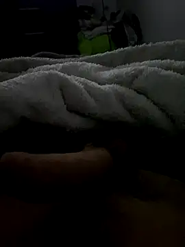 Snapshot of Luismimor93 chatting on 23, 9, 2025 Luismimor93 online show from 23, 9, 2025