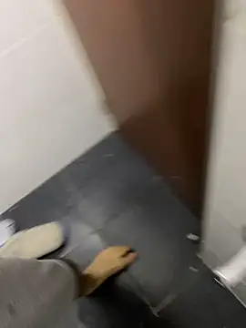 Snapshot of Luismimor93 chatting on 13, 10, 2025 Luismimor93 online show from 13, 10, 2025