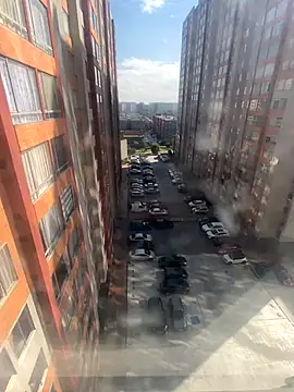 Snapshot of Luismimor93 chatting on 15, 10, 2025 Luismimor93 online show from 15, 10, 2025