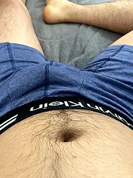 Snapshot of Luismimor93 chatting on 9, 1, 2026 Luismimor93 online show from 9, 1, 2026