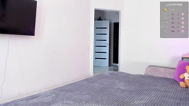 eva rose7 online show from 7, 2, 2026