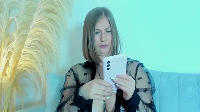 Snapshot of allison_01stone chatting on 15, 10, 2025 allison 01stone online show from 15, 10, 2025