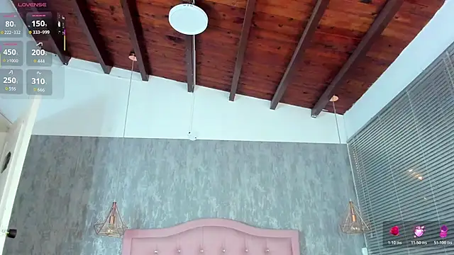 naomidibello online show from 7, 4, 2026