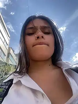 Snapshot of Tiffanysurez_ chatting on 7, 2, 2025 Tiffanysurez online show from 7, 2, 2025