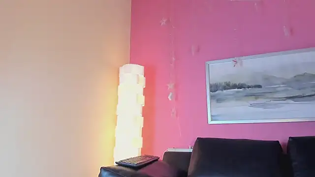 Snapshot of Tiffanysurez_ chatting on 1, 3, 2025 Tiffanysurez online show from 1, 3, 2025