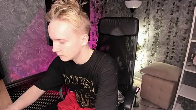 Snapshot of AlexxSweet chatting on 11, 12, 2024 AlexxSweet online show from 11, 12, 2024