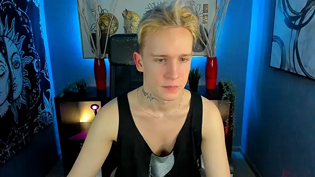 Snapshot of AlexxSweet chatting on 25, 12, 2024 AlexxSweet online show from 25, 12, 2024