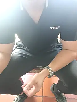 Blanco2023 online show from 3, 12, 2025