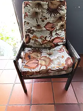 Snapshot of Blanco2023 chatting on 14, 1, 2026 Blanco2023 online show from 14, 1, 2026