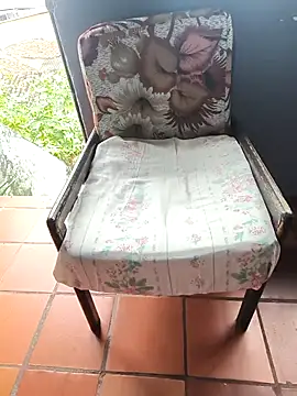 Snapshot of Blanco2023 chatting on 1, 2, 2026 Blanco2023 online show from 1, 2, 2026