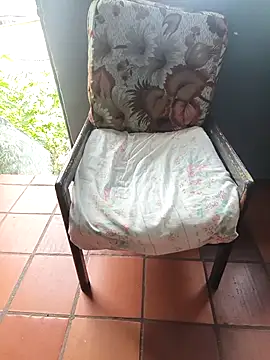 Snapshot of Blanco2023 chatting on 5, 2, 2026 Blanco2023 online show from 5, 2, 2026