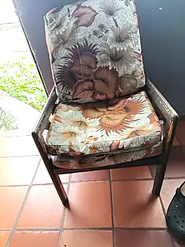 Snapshot of Blanco2023 chatting on 18, 2, 2026 Blanco2023 online show from 18, 2, 2026