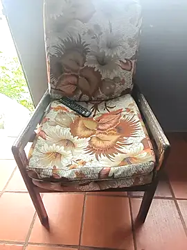 Snapshot of Blanco2023 chatting on 23, 2, 2026 Blanco2023 online show from 23, 2, 2026