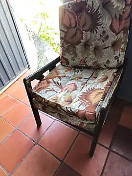 Snapshot of Blanco2023 chatting on 28, 2, 2026 Blanco2023 online show from 28, 2, 2026