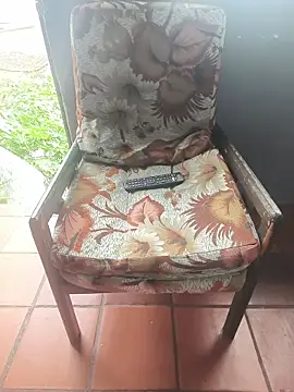 Snapshot of Blanco2023 chatting on 6, 3, 2026 Blanco2023 online show from 6, 3, 2026