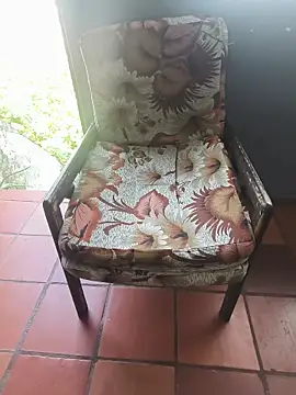 Snapshot of Blanco2023 chatting on 7, 3, 2026 Blanco2023 online show from 7, 3, 2026