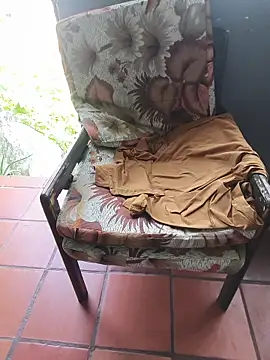 Snapshot of Blanco2023 chatting on 10, 3, 2026 Blanco2023 online show from 10, 3, 2026