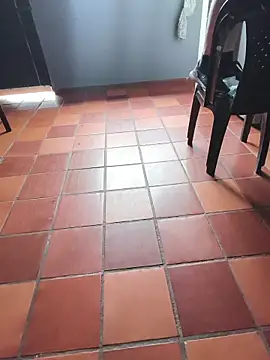 Snapshot of Blanco2023 chatting on 11, 3, 2026 Blanco2023 online show from 11, 3, 2026