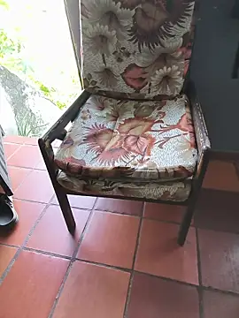 Snapshot of Blanco2023 chatting on 12, 3, 2026 Blanco2023 online show from 12, 3, 2026