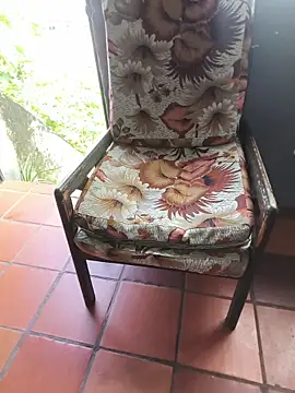 Snapshot of Blanco2023 chatting on 13, 3, 2026 Blanco2023 online show from 13, 3, 2026