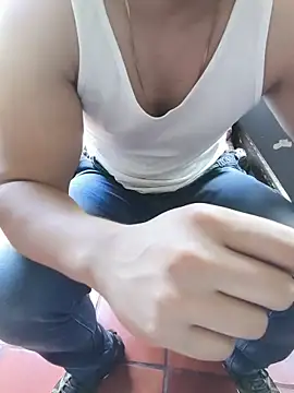 Snapshot of Blanco2023 chatting on 15, 3, 2026 Blanco2023 online show from 15, 3, 2026