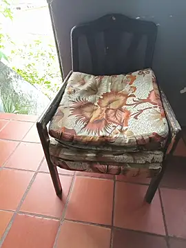 Snapshot of Blanco2023 chatting on 21, 3, 2026 Blanco2023 online show from 21, 3, 2026