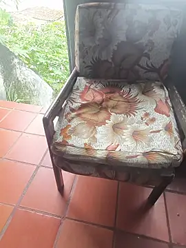 Snapshot of Blanco2023 chatting on 22, 3, 2026 Blanco2023 online show from 22, 3, 2026