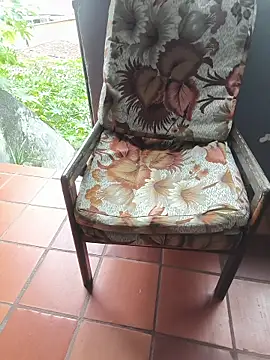 Snapshot of Blanco2023 chatting on 24, 3, 2026 Blanco2023 online show from 24, 3, 2026