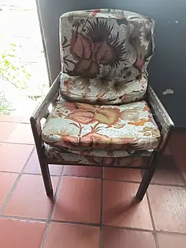 Snapshot of Blanco2023 chatting on 26, 3, 2026 Blanco2023 online show from 26, 3, 2026