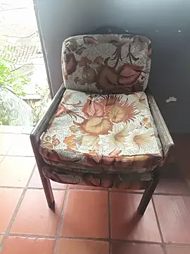 Snapshot of Blanco2023 chatting on 27, 3, 2026 Blanco2023 online show from 27, 3, 2026