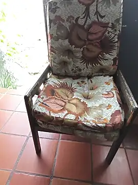 Snapshot of Blanco2023 chatting on 29, 3, 2026 Blanco2023 online show from 29, 3, 2026