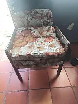 Snapshot of Blanco2023 chatting on 9, 4, 2026 Blanco2023 online show from 9, 4, 2026