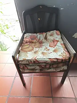 Snapshot of Blanco2023 chatting on 10, 4, 2026 Blanco2023 online show from 10, 4, 2026