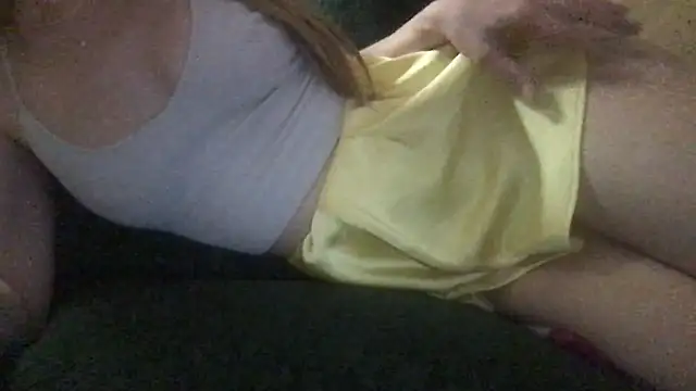 addiebby33 online show from 18, 10, 2025