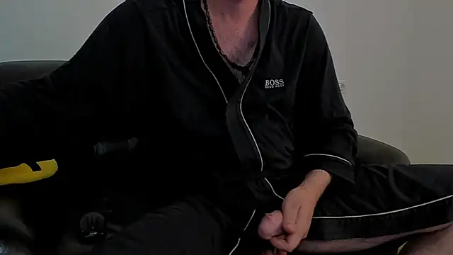 KingMalcom online show from 12, 6, 2026