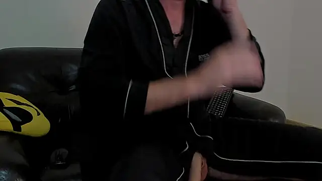 KingMalcom online show from 26, 7, 2026