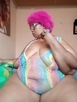 ZOQULUx online show from 28, 11, 2025