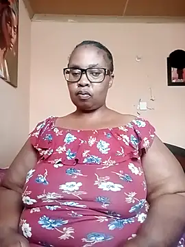 ZOQULUx online show from 26, 3, 2026