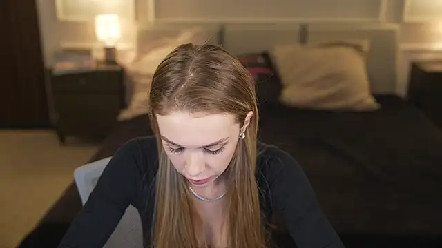 Anabelka054 online show from 20, 10, 2025