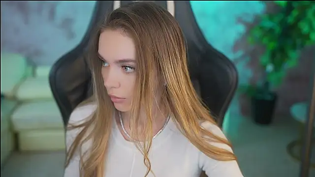 Anabelka054 online show from 28, 11, 2025