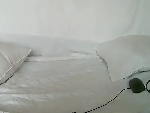 Nasty sweet ass online show from 19, 3, 2026