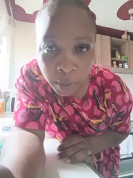 Nasty sweet ass online show from 25, 5, 2026