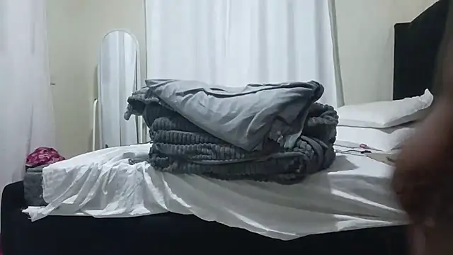 Nasty sweet ass online show from 27, 5, 2026