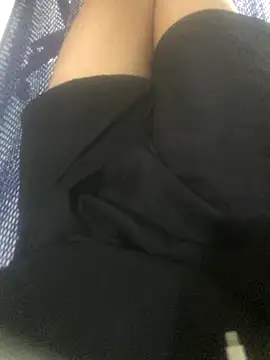 cogaidungdai online show from 4, 11, 2025