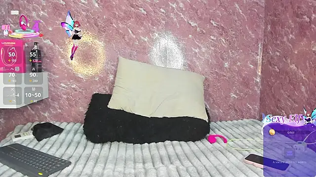 taty juts online show from 17, 1, 2026