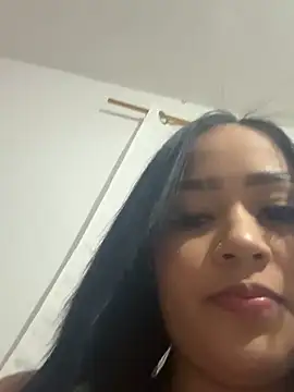 Luisa Fernandaa online show from 4, 10, 2025