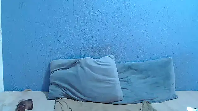 VanessaBBW1 online show from 3, 11, 2025