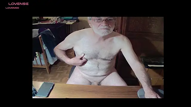 terrybare online show from 24, 3, 2026